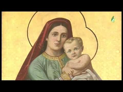 PAROHIJA U GOSPOĐINCOH - avtor Helena KORPAŠ