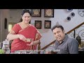 CHENNAI GATE RICE JD JERY THAMBI RAMAIAH GEETHA