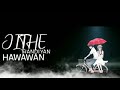 Mainu Tu Leja Kithe Dur Status ️ Whatsapp Status Badshah Song Aastha Gill