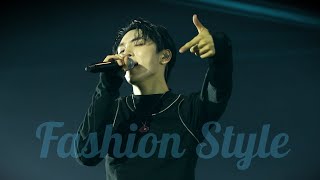 Download lagu [4K] 250913 키노 KINO - Fashion Style  | 사운드플래닛 페스티벌 Sound Planet Festival mp3