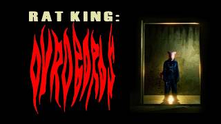 RAT KING: OUROBOROS | TEASER TRAILER