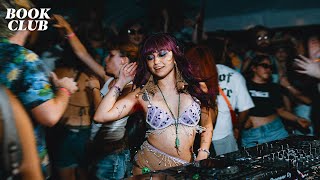 Download lagu Latin House Party Mix at a Backyard in NYC | Tinzo mp3 Download lagu Latin House Party Mix at a Backyard in NYC | Tinzo mp3