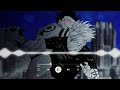 Yeat If We Being Real Slowed Reverb Best Part