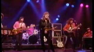 The Goldens - "Keep The Faith"