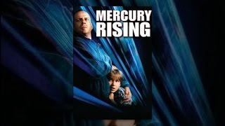 Mercury Rising