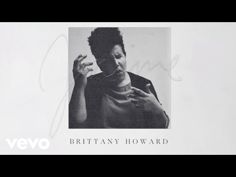 Brittany Howard - Short and Sweet (Official Audio)
