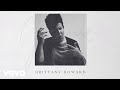 Brittany Howard Short And Sweet Official Audio