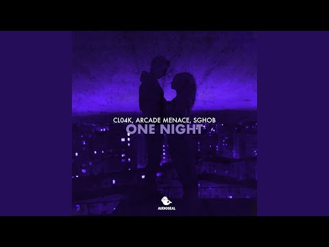 One Night (Extended Mix)