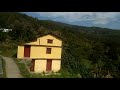 My Hometown My Village Almora So Beautiful ️ ️