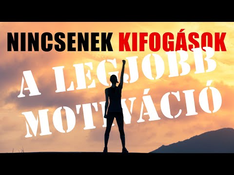 🏆Ezt nézd meg minden reggel! 💰 LEGJOBB MOTIVÁCIÓ!❤️