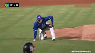 [閒聊] 麟寶俱樂部