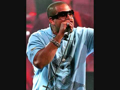 Toby Love Ft El Vakero & Voltio - We Got It.mp3