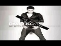 Get Down Remix (Matt Pendergast) - David Joseph
