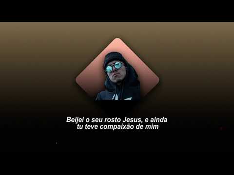 Abe Mc - Um pedido de ajuda
