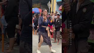 Download lagu Tobrut banget sih #brewogaudiokarnaval #karnaval #beranda #karnavalbrewog #karnavalsoundhoreg #dj mp3