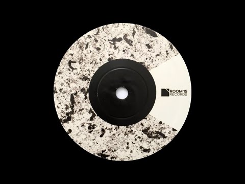 Maik Yells - Mathemagician [RM15001]