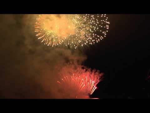 PP IGNIS BRUNENSIS 2013