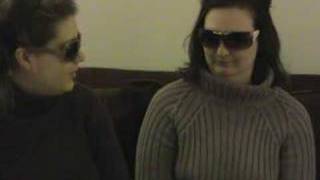 Goulet Outtakes Part 2