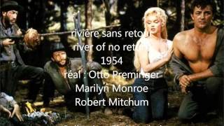 Marilyn Monroe One Silver Dollar