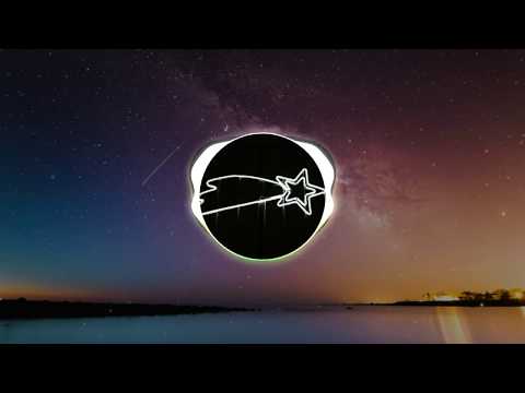Dropgun VS Breathe Carolina & Dropgun - Dark sky X Atlantis(Y.O Lizer Mix)