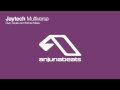 Multiverse - Audien Remix by Jaytech