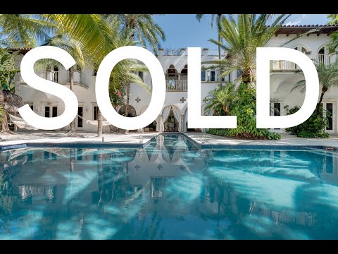 SOLD | 1800 W 25th St