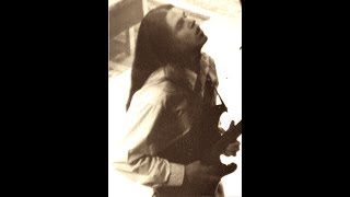 Andromeda - Chameleon Carneval-demo 1999