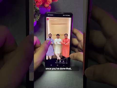 Tag friends on Instagram after uploading the story! #shorts #instagram #tag