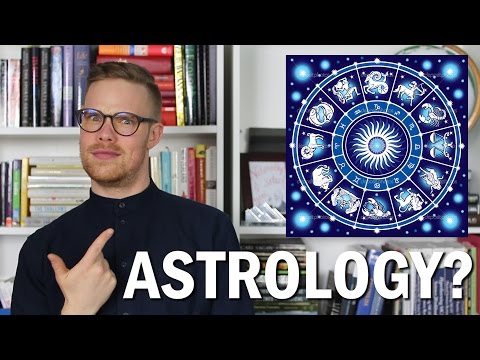 Why Some People Believe In Horoscopes | HuffPost Life
