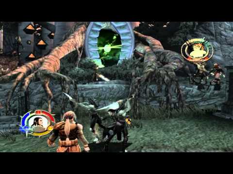 forgotten realms demon stone xbox download