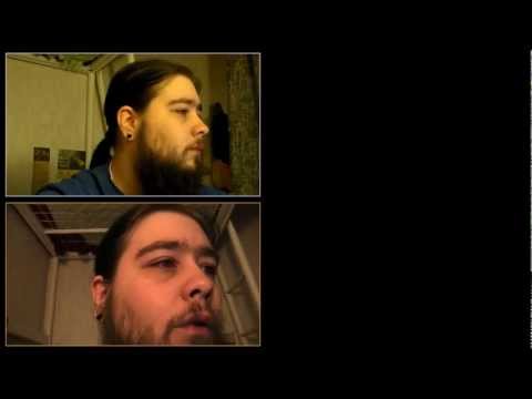 Onnksi on viikonloppu tulossa