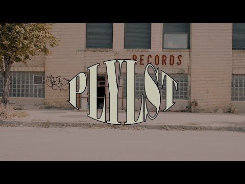Mike Classic - PLYLST