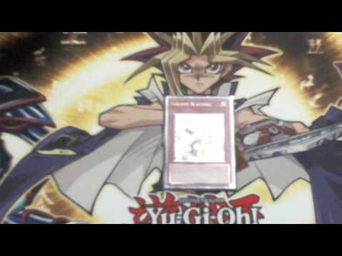 Masked Hero Deck Profile - 1st Place at Yu-Gi-Oh! Day July 2016