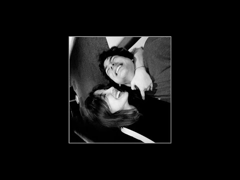 (FREE) MACAN x BAKR x XCHO Type Beat - "mymymy" | Piano Beat (prod Seldon)