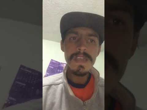 Despierto wise The gold pen