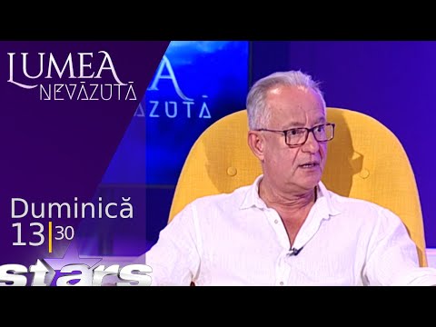 Cum recunoști un vampir energetic | Lumea Nevăzută