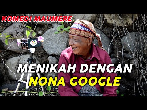 komedi-maumere-menikah-dengan-mba-google-gombalan-maut-sketsa-komedi