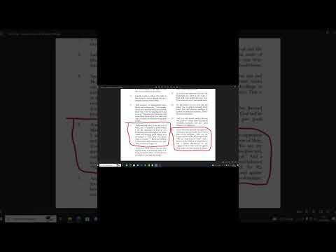 "Prophet Jesus' Temple Sermon: A Quranic Perspective" #jesus #jesuschrist #prophetjesus