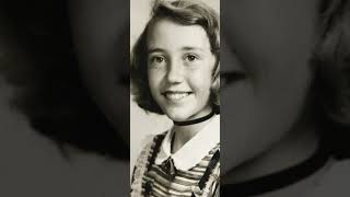 Peggy Veal In Memoriam