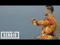 SERGIO - QUIERO MI AMOR (OFFICIAL VIDEO)