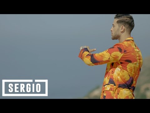 {Quiero Mi Amor} {Quiero Mi Amor} Best Songs