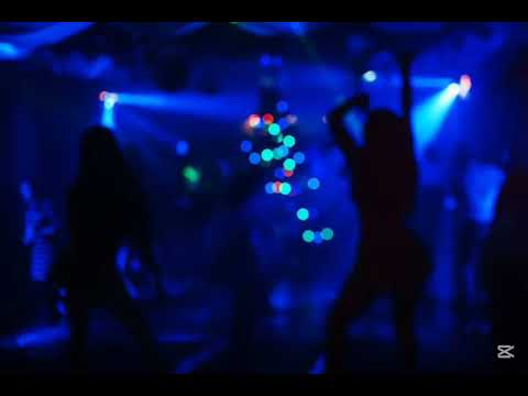 Kam Pai Gaya Ae Tere Naal Mujra Remix By Dj Ebrahim Hasan 