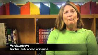 Why Use a Balanced Calendar (Abbreviated Version)