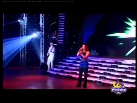 Naran   Aavdaa unsuulhiin jargal   Наран   Аавдаа үнсүүлхийн жаргал