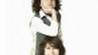 Naked brothers band Long distance