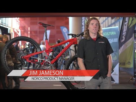 Norco Sight Mountain Bike Range | 99 Bikes