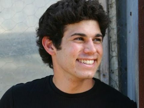 'Timeless' - Leeav Sofer