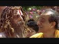 Maruti Mera Dost Film Ka WhatsApp Status WhatsApp Status Video