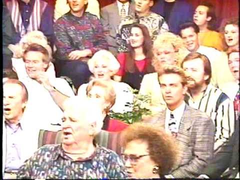 All Day Singing and Dinner on the Ground-02