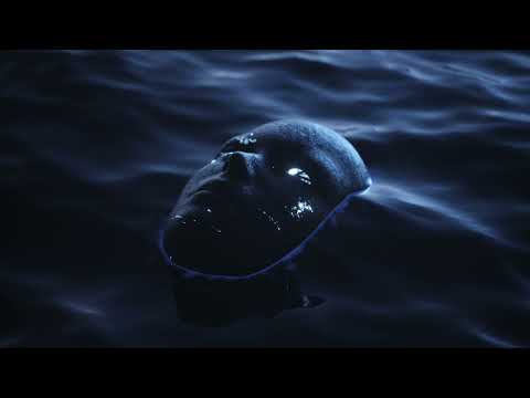 Animum - The End Is Near